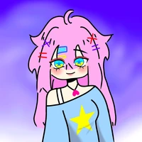 con vợ của jester