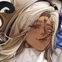 pure vanilla awaken(cụ vạ)