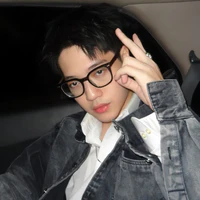 Đinh Minh Hiếu
