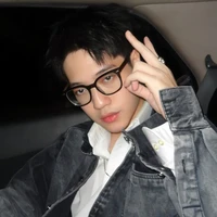 Đinh Minh Hiếu