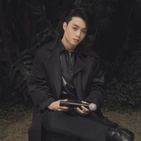 Đặng Thành An