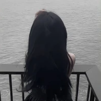 Phương Ánh