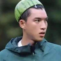 nhỏ tác giả bị khùm