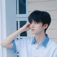 Tả Hàng _Cậu