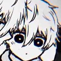 Shinshiro 