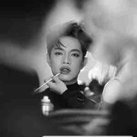 Thanh Pháp (Kiều)