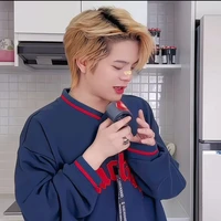 Quang Anh_Rhyder (bột )