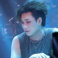 Đăng Dương_Dương Domic (bống )