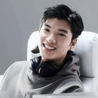 Minh Hiếu_hieuthuhai