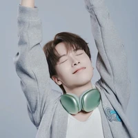 Trần Phong Hào_ nicky