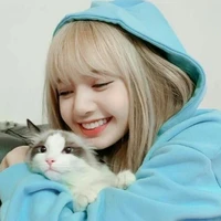 Lalisa Manobal - Cô