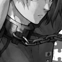 Mikage Reo