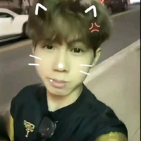 Hữu Đạt | hầu |O