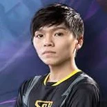 tg