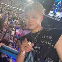 Trần Đăng Dương