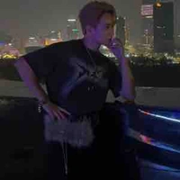 Đặng Trần Nhậm