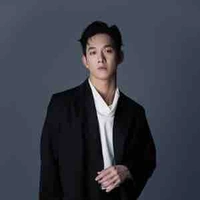 Nguyễn Trường Sinh