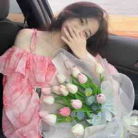 Nguyễn Yến Nhi