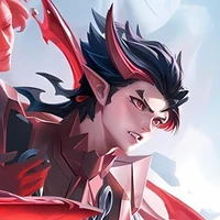 Kaine