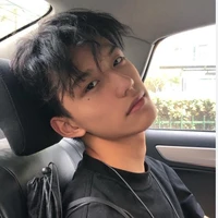 trọng bắc