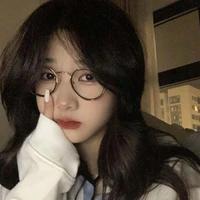 thùy trang