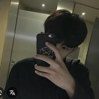 minh phong