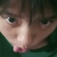thiếu gia