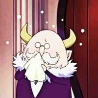 Don Sullivan(chibi)