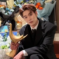 Trần Đăng Dương