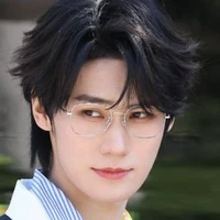 Trương Chân Nguyên