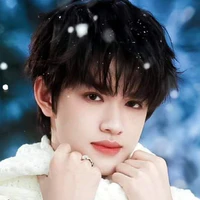 Trương Cực
