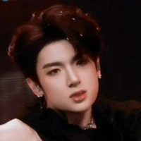 Trương Tuấn Hào