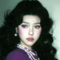 Mẹ Trương_Dương Nhã Ly