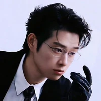 Bố Trương_Trương Hàm Huân