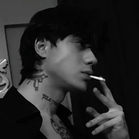 Lê Quốc Chính