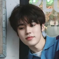 Diêu Cảnh Nguyên