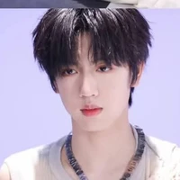 Trương Quế Nguyên