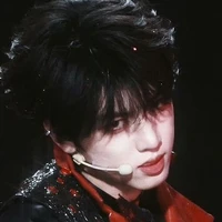 Trương Quế Nguyên