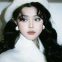 Mẹ Trương_Dương Nhã Ly