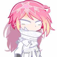 HIHA ALPHA 