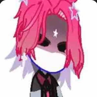 HIHA BETA 
