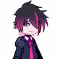 HIHA DARK