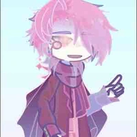 HIHA PR!ME