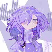 Kon oc tím của toi