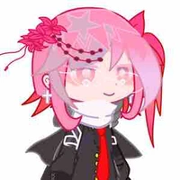 TT NINA