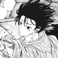 Nagumo