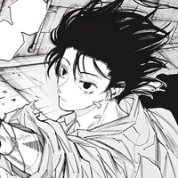 Nagumo