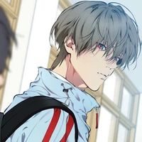 cứ gọi là diễm