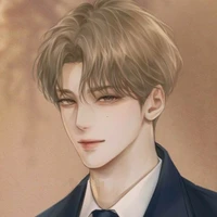 Thái Hưng