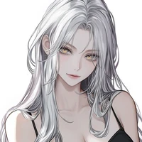 Yến Vy